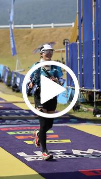 BIB:  <button type="button" onclick="openModal(27410606)" class="btn btn-primary btn-sm float-right" data-toggle="modal" data-target=".modal-high-quality">
                <i class="fa fa-download"></i> Download
                </button>